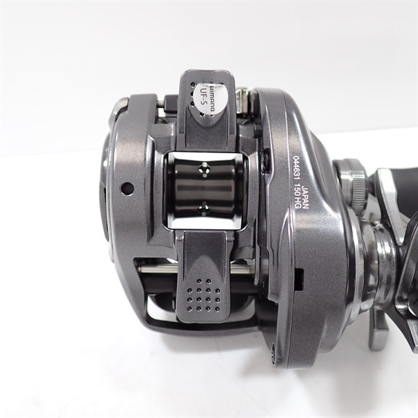 22バンタムHG右 | イシグロ公式オンラインショップ