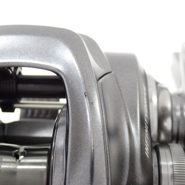 22バンタムHG右 | イシグロ公式オンラインショップ