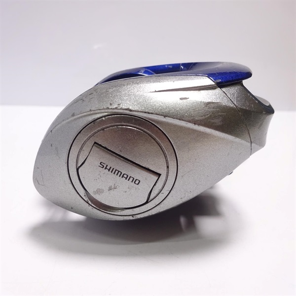値下げ中! ソルテックスウィムパドルとフィンのセット販売12000→10000 DAIWA（釣り） ダイワ 25 ソルティガ 10000-H (2025年モデル
