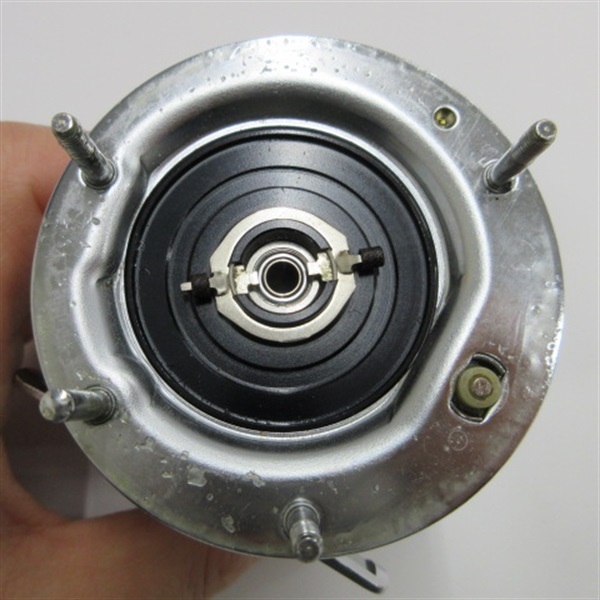 アンバサダー6500CSロケットⅡ | イシグロ公式オンラインショップ