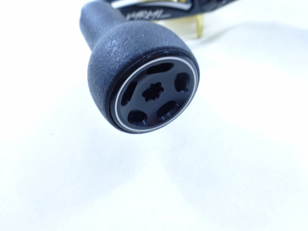 22カルカッタコンクエスト 200XG | イシグロ公式オンラインショップ