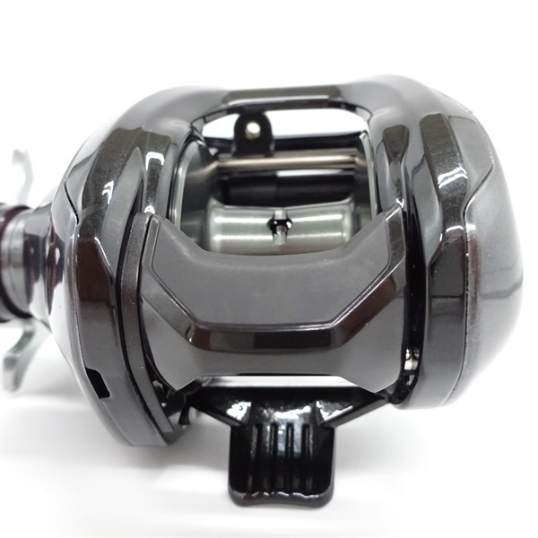 Shimano 24スコーピオンMD201HG 24スコーピオンMD201HG | イシグロ公式オンラインショップ