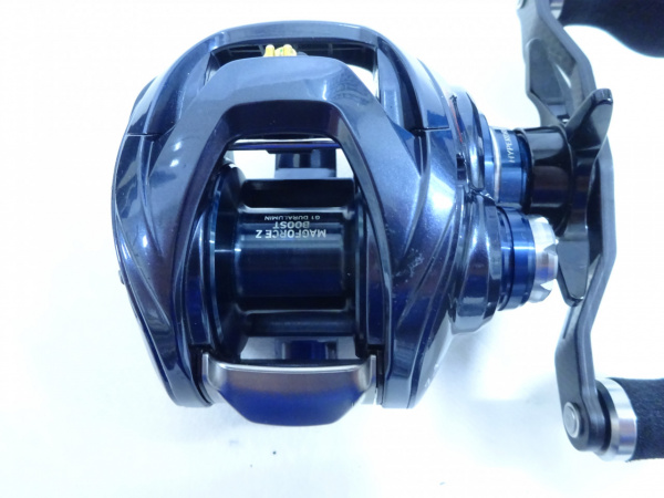 スティーズA TW HLC 7.1R | イシグロ公式オンラインショップ