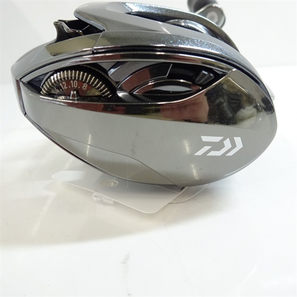 21スティーズリミテッド SV TW1000SーXH | イシグロ公式