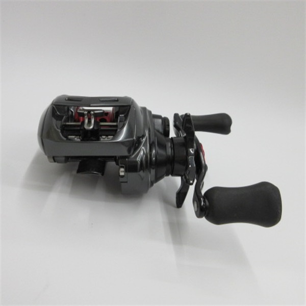 20アルファスAIR TW 8．6 LEFT | イシグロ公式オンライン