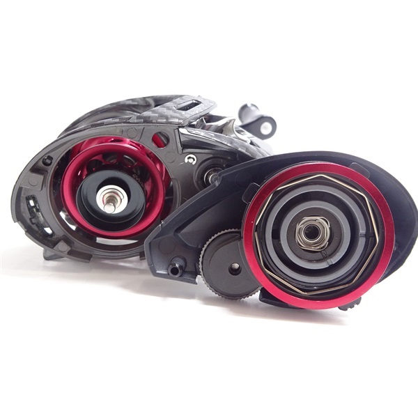 20アルファスエア TW8．6L | イシグロ公式オンラインショップ