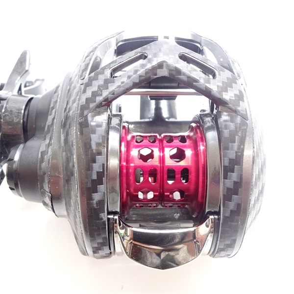 20アルファスエア TW8．6L | イシグロ公式オンラインショップ
