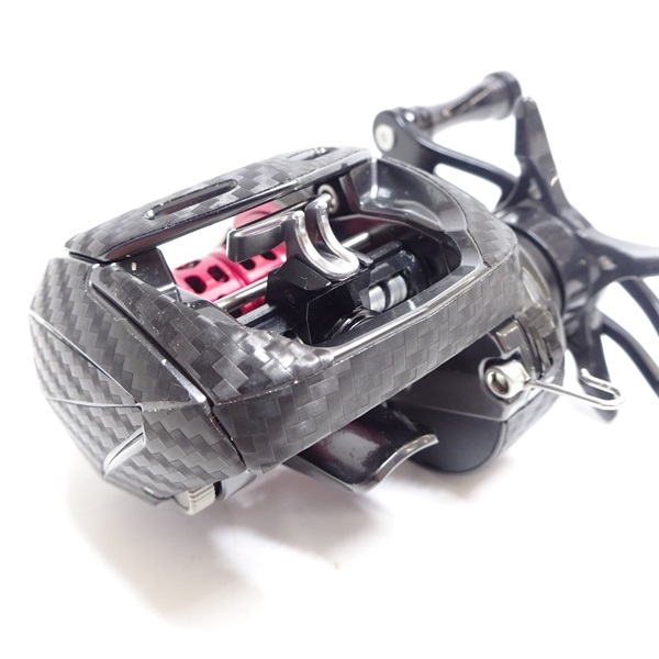 20アルファスエア TW8．6L | イシグロ公式オンラインショップ