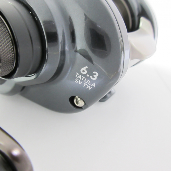 20タトゥーラSVTW 103HL | イシグロ公式オンラインショップ