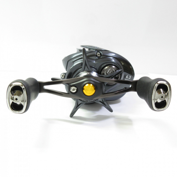 20タトゥーラSVTW 103HL | イシグロ公式オンラインショップ