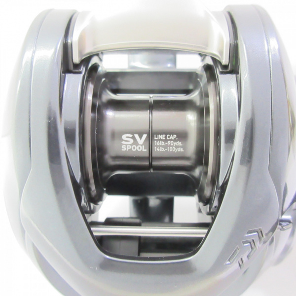 20タトゥーラSVTW 103SHL 20タトゥーラSVTW 103HL | イシグロ公式オンラインショップ