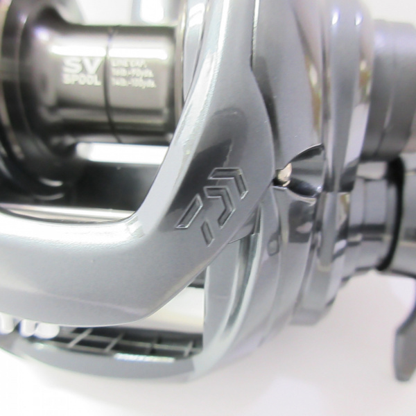 20タトゥーラSVTW 103HL | イシグロ公式オンラインショップ