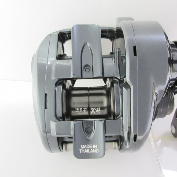 20タトゥーラSVTW 103HL | イシグロ公式オンラインショップ