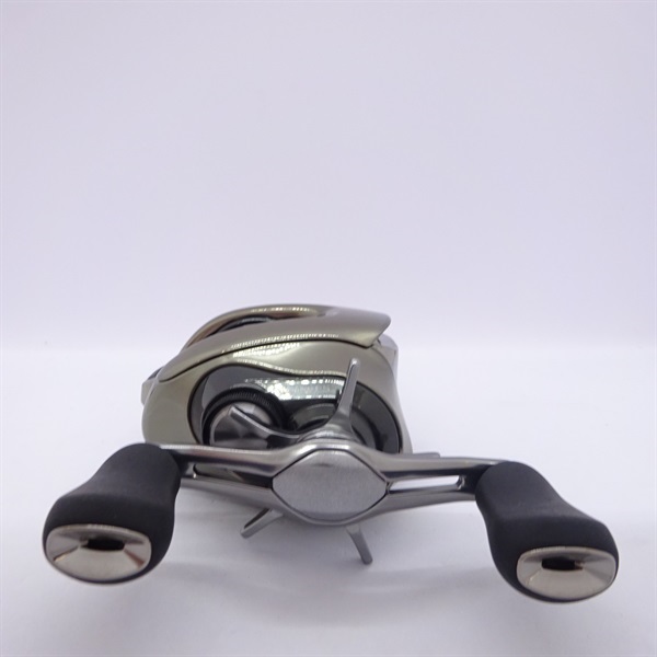25アンタレス100HG シマノ(SHIMANO) 25 アンタレス 100HG ｜アウトドア用品・釣り具