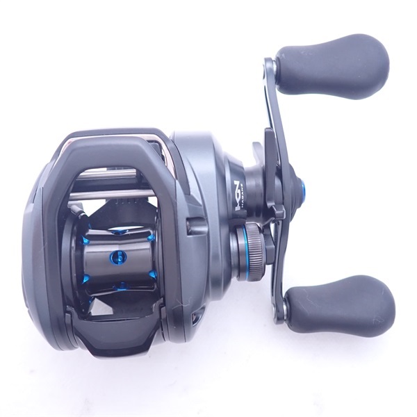 リール 19SLX MGL 70XG 楽天市場】19 slx mgl 70の通販