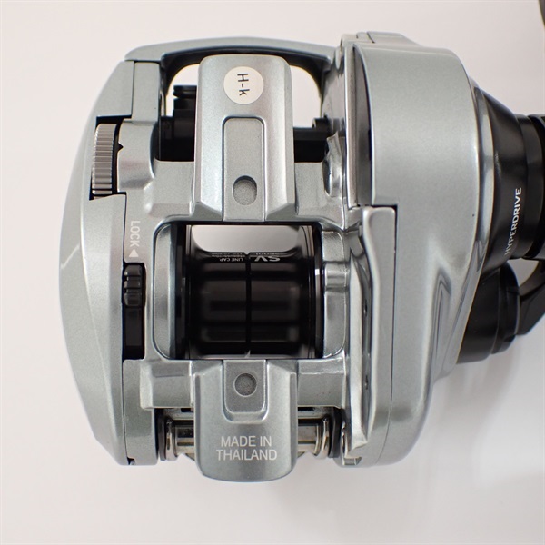 アルファスSVTW800HL | イシグロ公式オンラインショップ