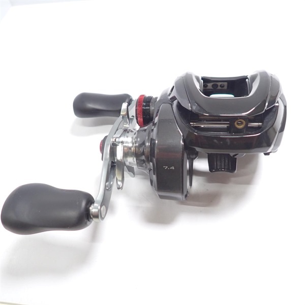 24スコーピオンMD200HG | イシグロ公式オンラインショップ