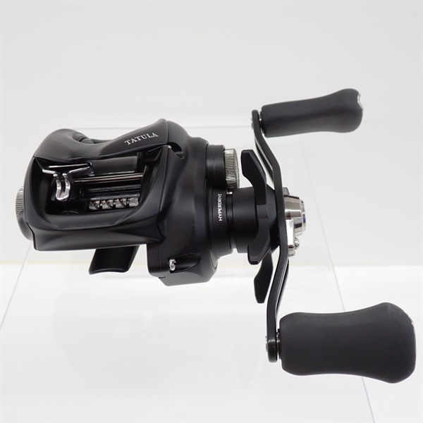 24タトゥーラtw100xhL 【公式通販】