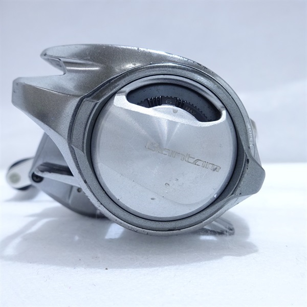 18バンタムMGL右 | イシグロ公式オンラインショップ