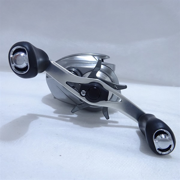 18バンタムMGL右 | イシグロ公式オンラインショップ