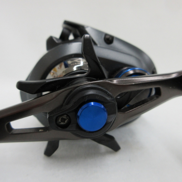 20SLX DC 71XG 8.2 左 | イシグロ公式オンラインショップ