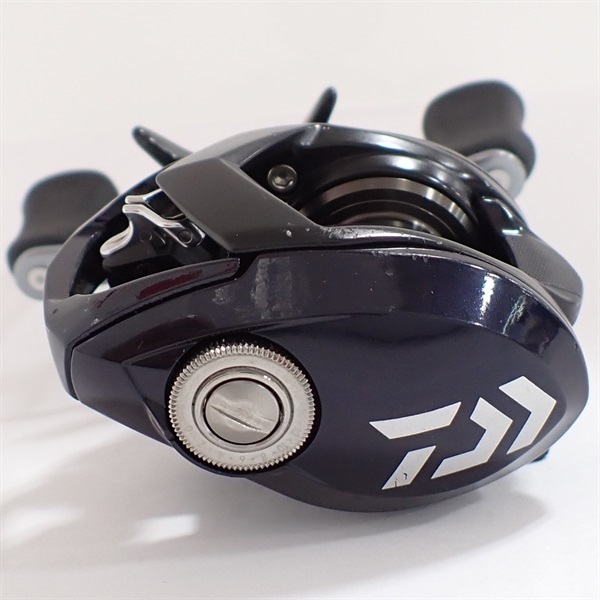 ソルティストSVTW80XH PEスペシャル | イシグロ公式