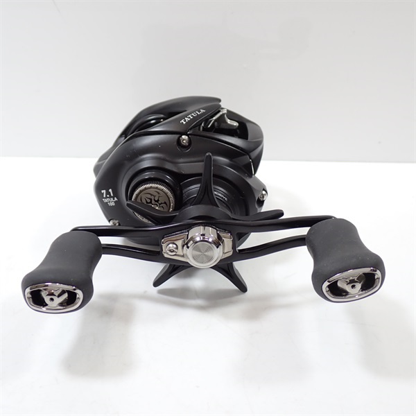 24タトゥーラTW100H | イシグロ公式オンラインショップ