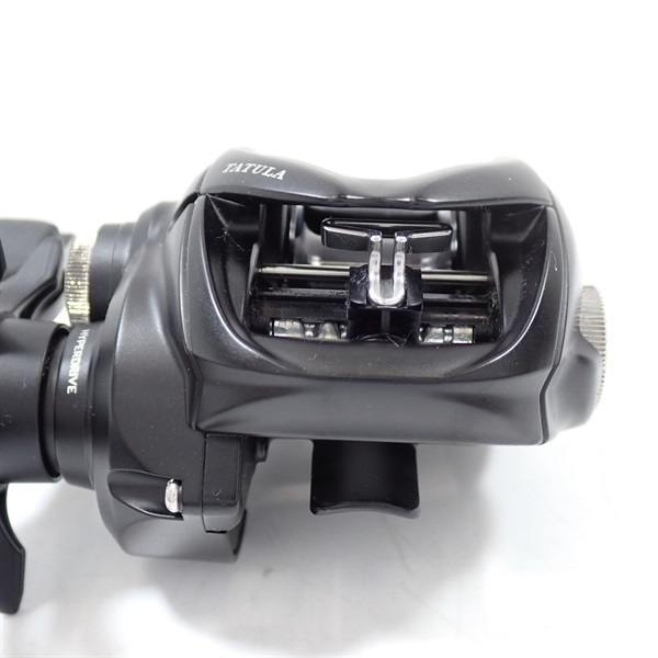 24タトゥーラTW100H | イシグロ公式オンラインショップ