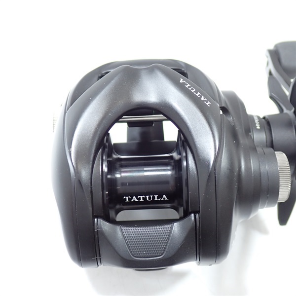 24タトゥーラTW100H | イシグロ公式オンラインショップ