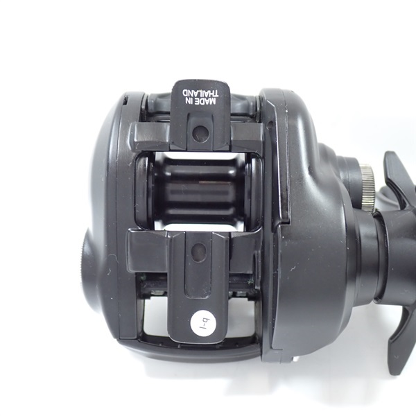 24タトゥーラTW100H | イシグロ公式オンラインショップ