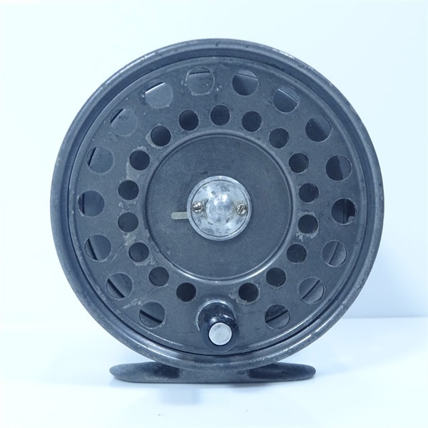 ハーディー THE VISCOUNT 140 Hardy HARDY】Viscount 140