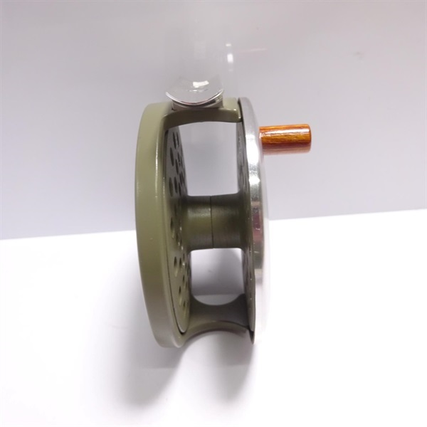 リバーブリーズ　#3.4 オイカワ　　渓流 Amazon | ダイワ(DAIWA) 渓流竿 テンカラX 30 釣り竿 | ダイワ