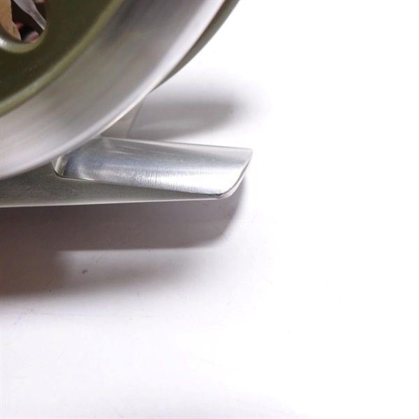 リバーブリーズパフォーマー200 | イシグロ公式オンライン