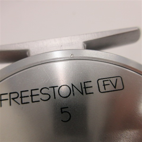 フリーストーンFV5 | イシグロ公式オンラインショップ