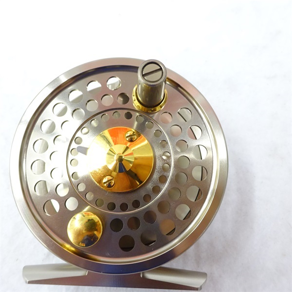 ダイワ　アルトモアX100D Yahoo!オークション -「アルトモア100d」の落札相場・落札価格