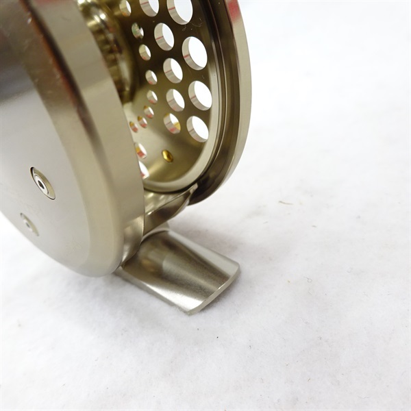 アルトモア100D | イシグロ公式オンラインショップ