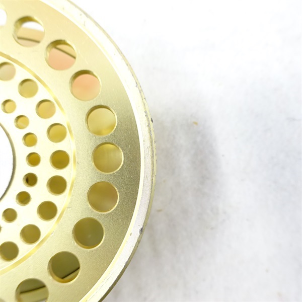 マリエットMR7A | イシグロ公式オンラインショップ