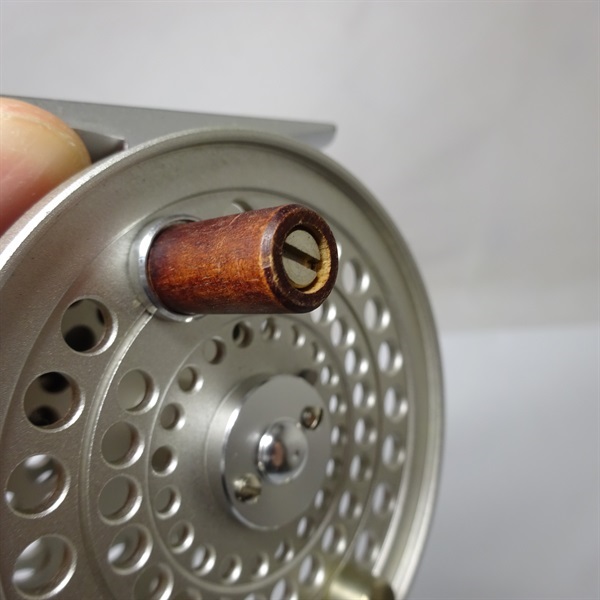 カンタータ2250 | イシグロ公式オンラインショップ