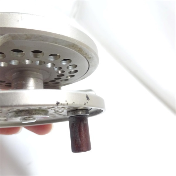 カンタータ2150 | イシグロ公式オンラインショップ