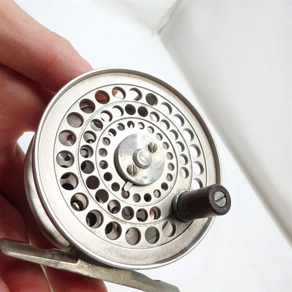 カンタータ2150 | イシグロ公式オンラインショップ