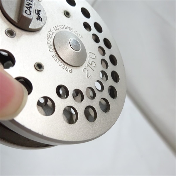 カンタータ2150 | イシグロ公式オンラインショップ