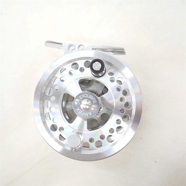 シャローアンペックスSKー2 | イシグロ公式オンラインショップ