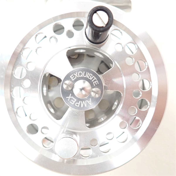 シャローアンペックスSKー2 | イシグロ公式オンラインショップ