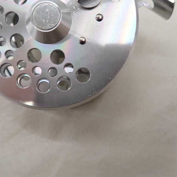 シャローアンペックスSKー2 | イシグロ公式オンラインショップ