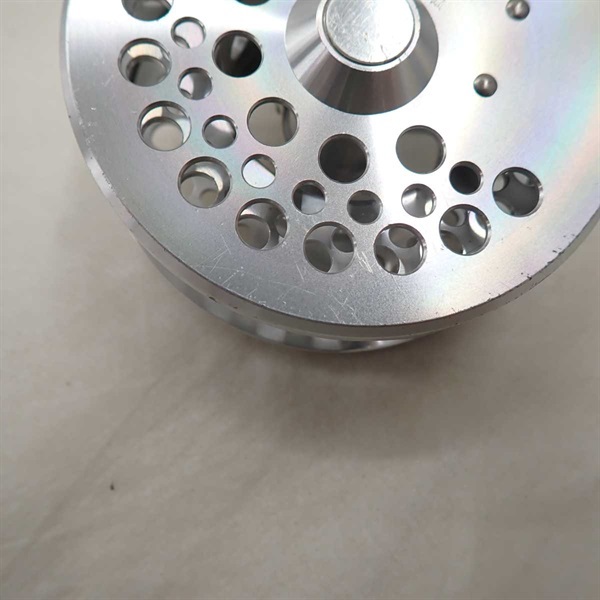 シャローアンペックスSKー2 | イシグロ公式オンラインショップ