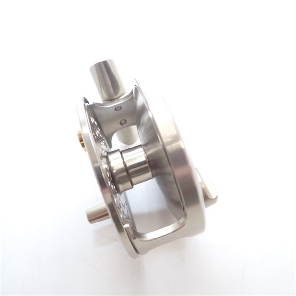 アルトモア200D | イシグロ公式オンラインショップ