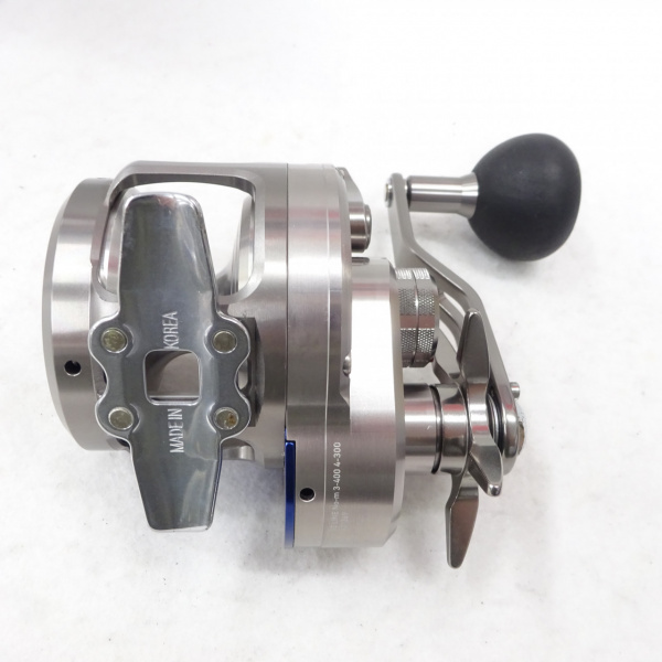 15ソルティガ 35NH | イシグロ公式オンラインショップ 