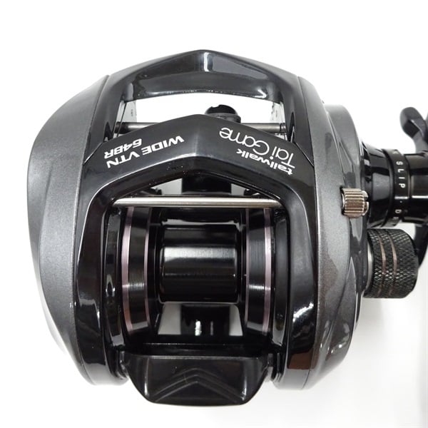 ﾀｲｹﾞｰﾑﾜｲﾄﾞ VTN 64BR | イシグロ公式オンラインショップ