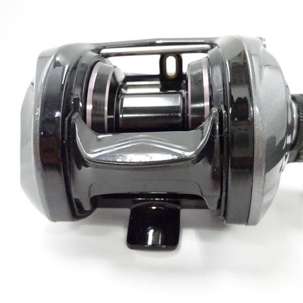 ﾀｲｹﾞｰﾑﾜｲﾄﾞ VTN 64BR | イシグロ公式オンラインショップ