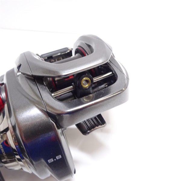 21エンゲツ100PG | イシグロ公式オンラインショップ